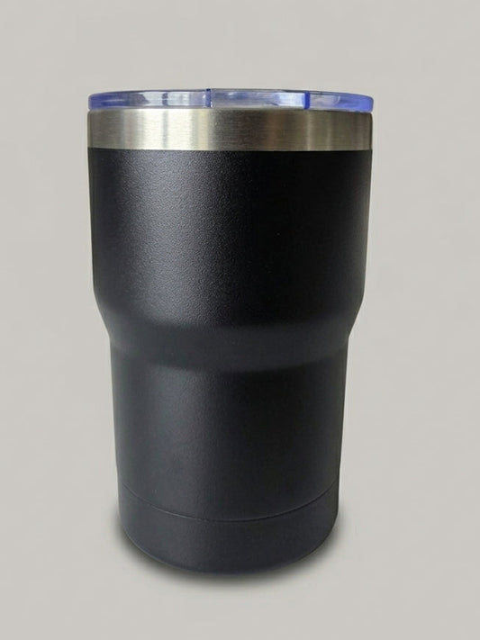 Nordmarc Termokopp 350ml - med din logo gravert