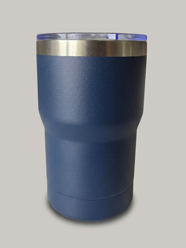 Nordmarc Termokopp 350ml - med din logo gravert