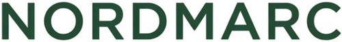 Nordmarc AS