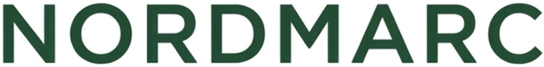 Nordmarc AS